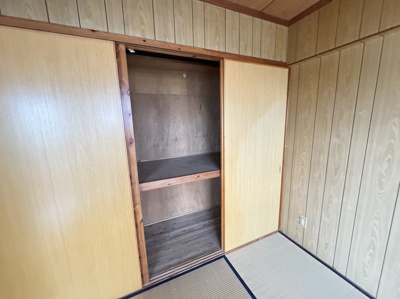  | 新明マンション | ※別室参考写真使用