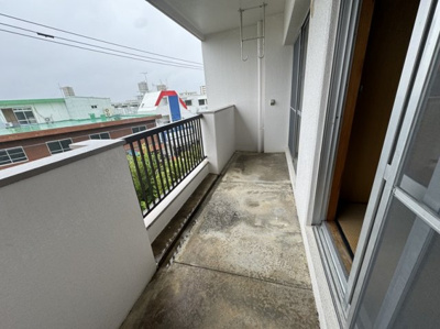  | 新明マンション | ※別室参考写真使用