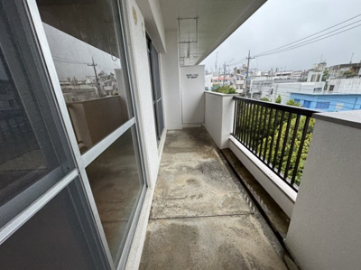  | 新明マンション | ※別室参考写真使用