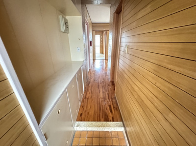  | 新明マンション | ※別室参考写真使用