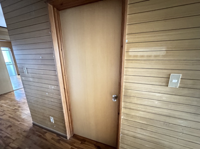  | 新明マンション | ※別室参考写真使用