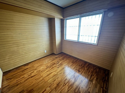  | 新明マンション | ※別室参考写真使用