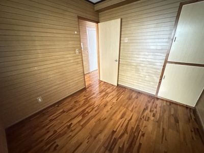  | 新明マンション | ※別室参考写真使用