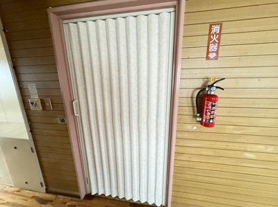  | 新明マンション | ※別室参考写真使用