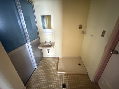  | 新明マンション | ※別室参考写真使用