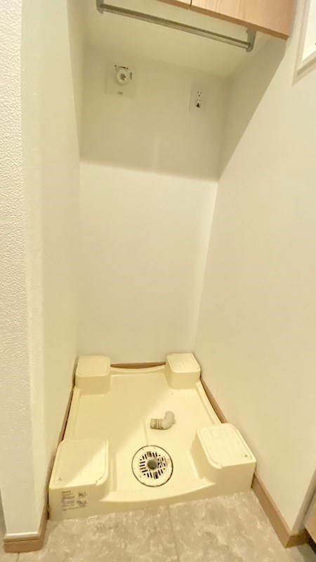 インプレストコア代官山の設備