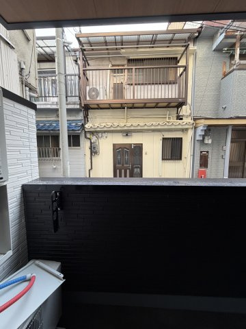 F Piacere SEAMの展望