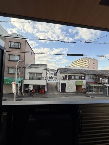 F Piacere SEAMの展望