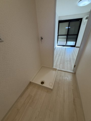 ハイツアウスレーゼⅠのその他