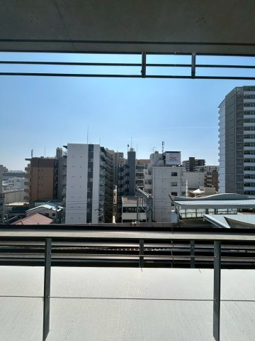 PH4の展望