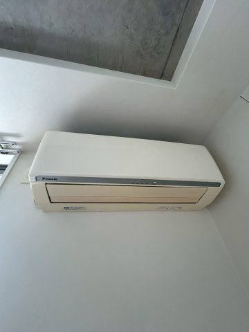 PH4の設備