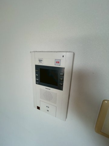 PH4のセキュリティ