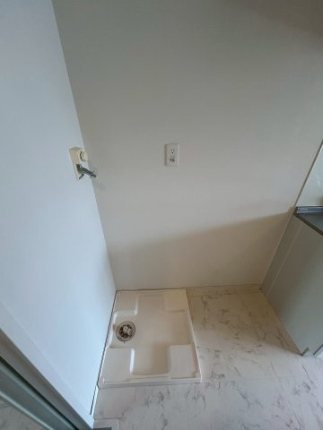 PH4の設備