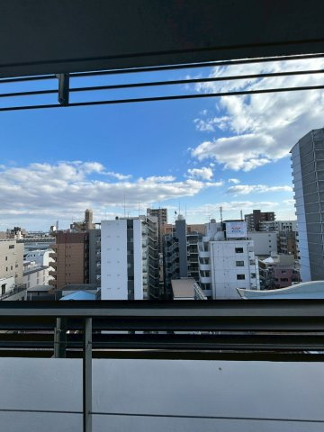 PH4の展望
