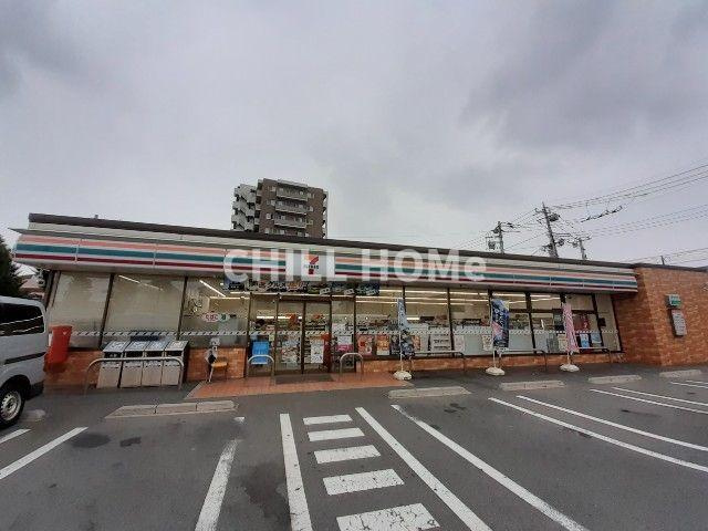 Ｌａｇｏｍ城東のその他|当社、チルホームのHPもご覧ください(^^)/物件情報多数♪