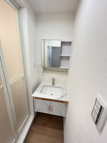 谷田ビルのその他