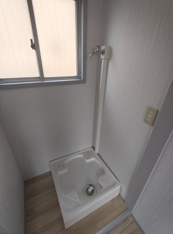 サンパレス倉石のその他