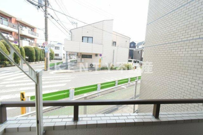 【展望】 | Ｍｉｎｔ