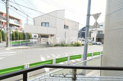 【展望】 | Ｍｉｎｔ