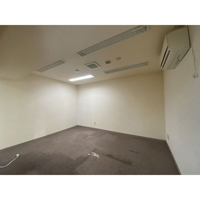  | プロビデンス東新町【　1階路面店　】