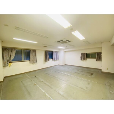  | プロビデンス東新町【　1階路面店　】