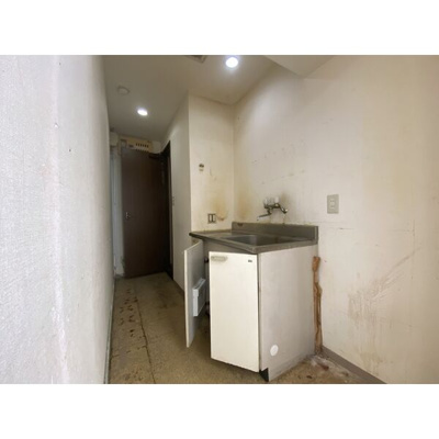  | プロビデンス東新町【　1階路面店　】