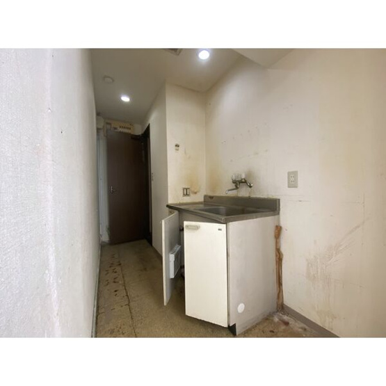  | プロビデンス東新町【　1階路面店　】