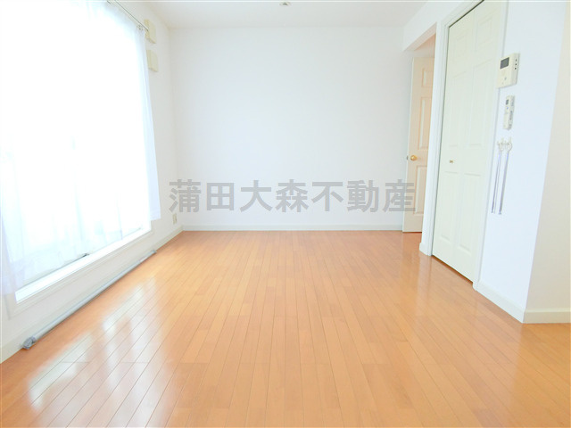 グランドールメゾン