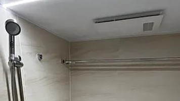 ザ・パークハビオ市ヶ谷イーストの設備
