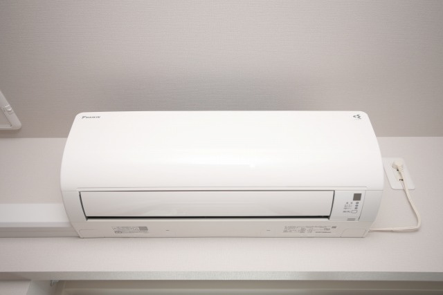 ルフォンプログレ堺筋本町タワーレジデンスの設備