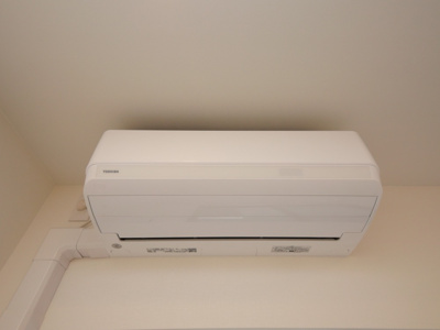 【設備】 | コンフォリア・リヴ北浜淡路町