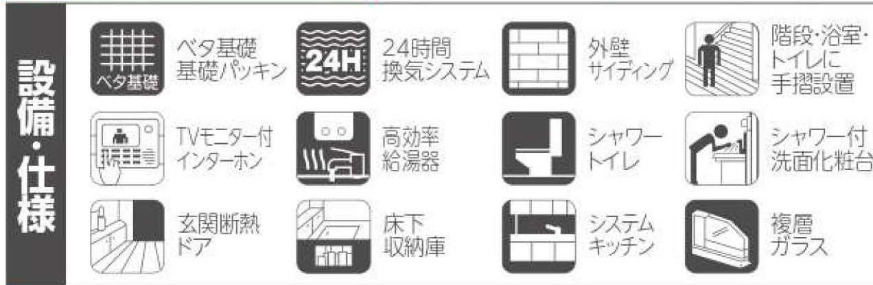 指扇996番2