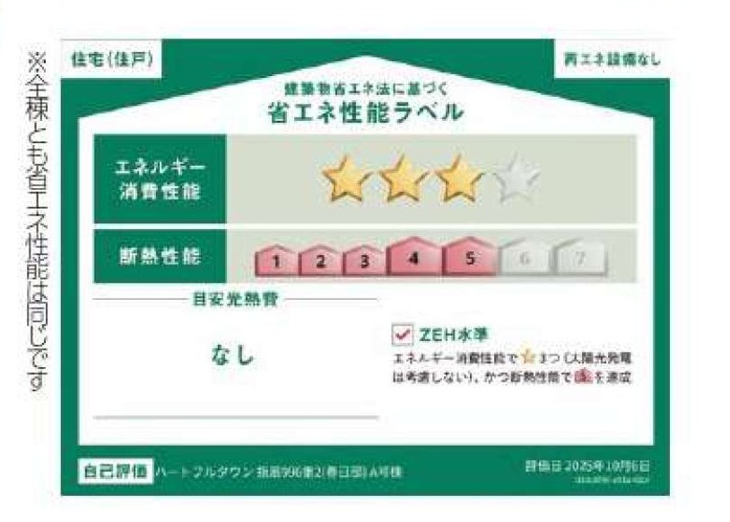 指扇996番2