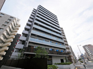 サムティ姫島フェリチェートの画像