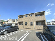 ラフォルテ　Ⅲの画像