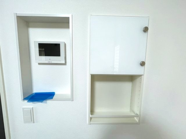 佐伯区五月が丘2丁目　№36772のその他|ニッチ
