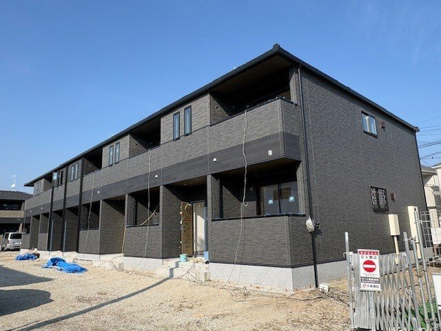 ヒカルサ稲美天満　Ⅰ