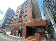 第三住吉ハイツの画像