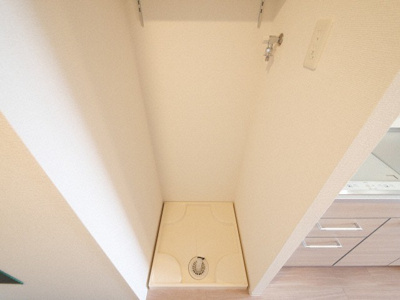 【設備】 | セレニテ桜川駅前プリエ