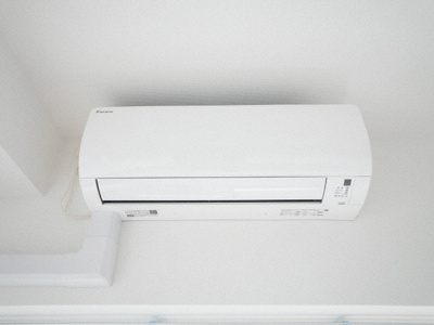 【設備】 | セレニテ桜川駅前プリエ