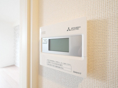 【設備】 | セレニテ桜川駅前プリエ