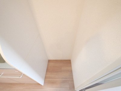 【その他】 | セレニテ桜川駅前プリエ