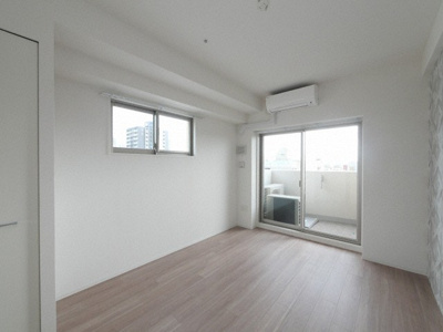 【内装】 | セレニテ桜川駅前プリエ