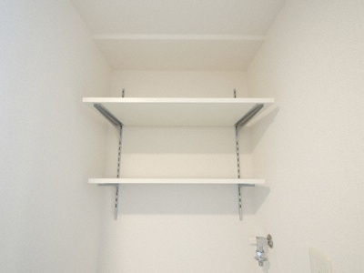 【収納】 | セレニテ桜川駅前プリエ