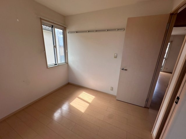 久慈市一棟アパートのその他