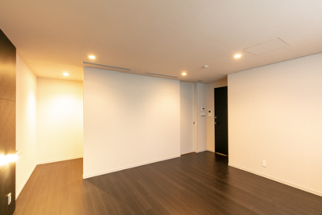 ガーデン高輪のその他|※写真は同タイプ住戸です。