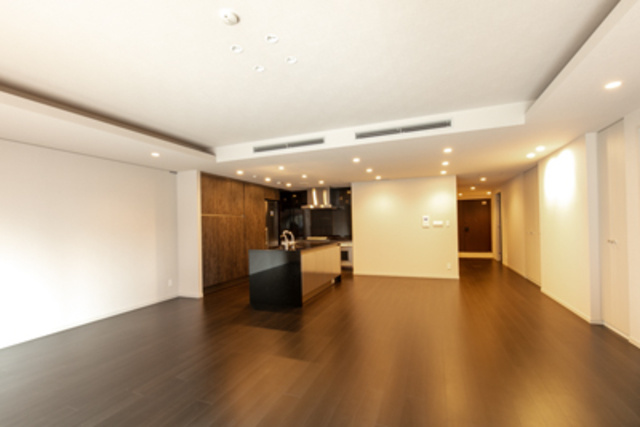 ガーデン高輪のその他|※写真は同タイプ住戸です。