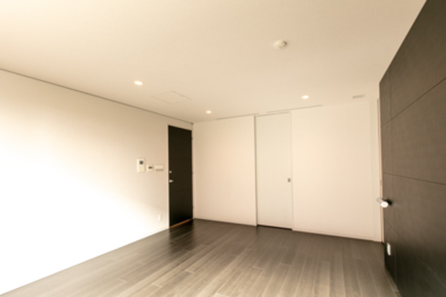 ガーデン高輪のその他|※写真は同タイプ住戸です。