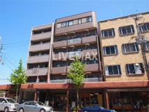 ＩＳＥＨＡＮ２１の画像