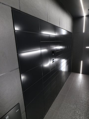 【その他共用部分】 | リライア阪東橋SOUTH